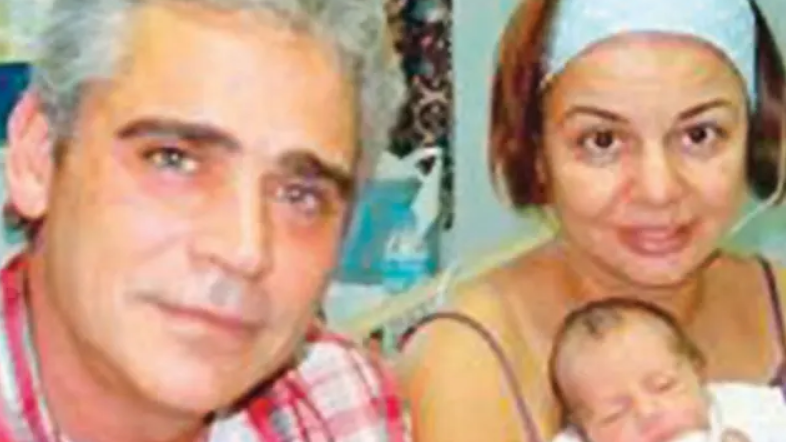 Toğan Atilla Savacı