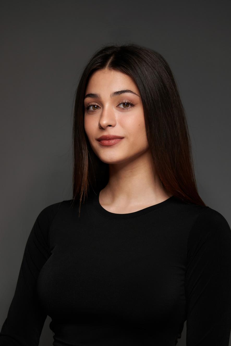 Yaren Yapıcı2