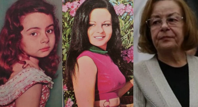 Zeynep Değirmencioğlu