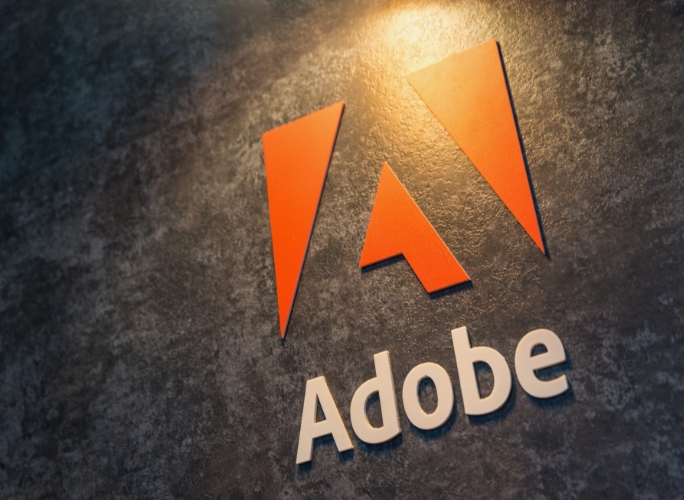 Adobe Kullananlar Dikkat! 5 Mart Sonrasında Değişecek (2)