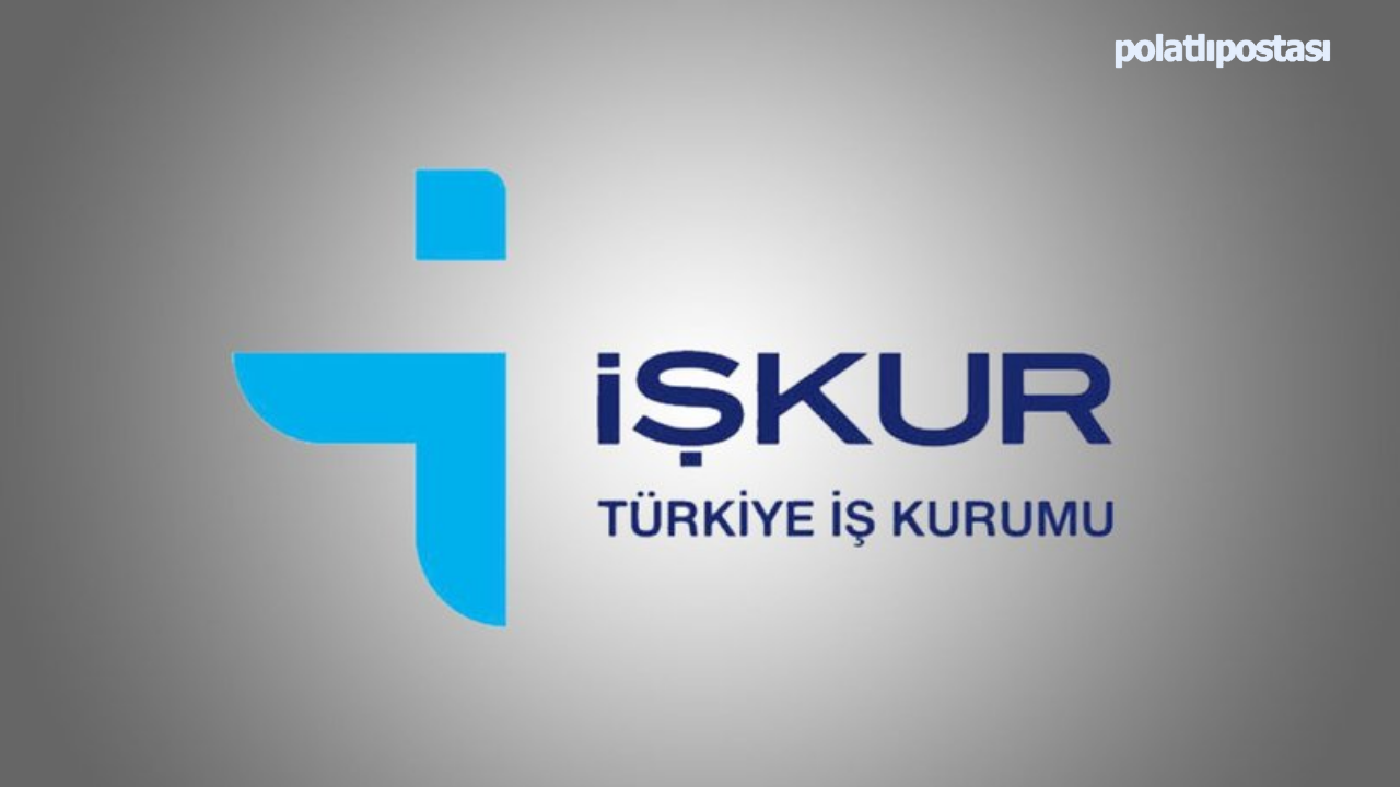 160 39. 160 39. Микроволновка панасоник nn-g385mf. Компьютерные разъемы. 160 39.