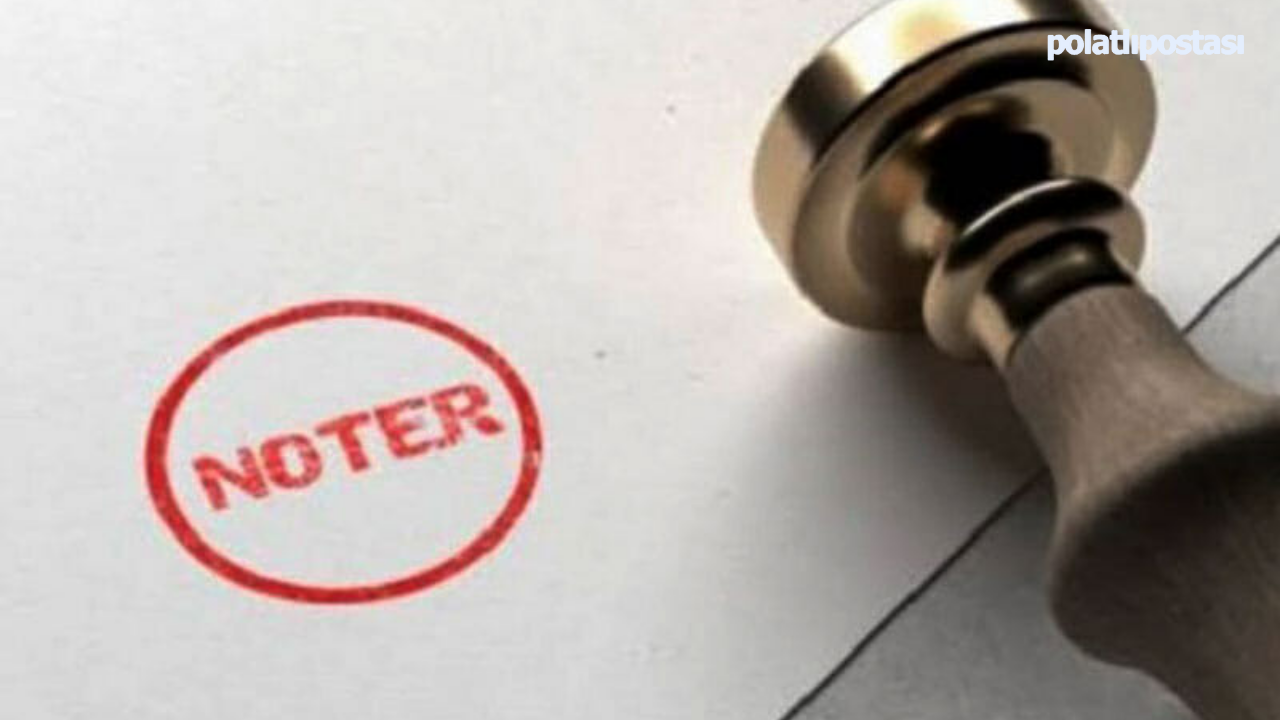 Ankara'da 16 Mart'ta Nöbetçi Noter Var Mı İşte Ankara 16 Mart Nöbetçi Noter Listesi 2024 (1)