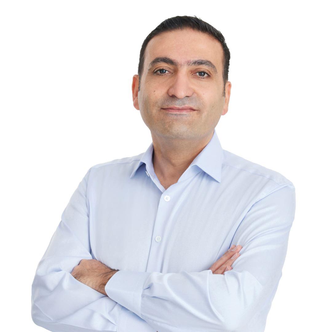 Beyoğlu Belediye Başkanı Kim Oldu İnan Güney Kimdir Kaç Yaşında Seçimi Kazandı Mı