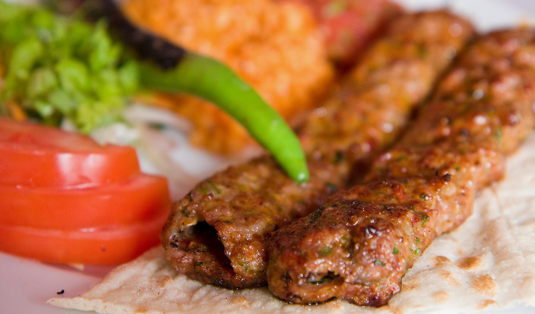 Dünyanın En İyi 100 Yemeği Listesine 8 Türk Yemeği Girdi! İşte Sıralamaları.. (3)