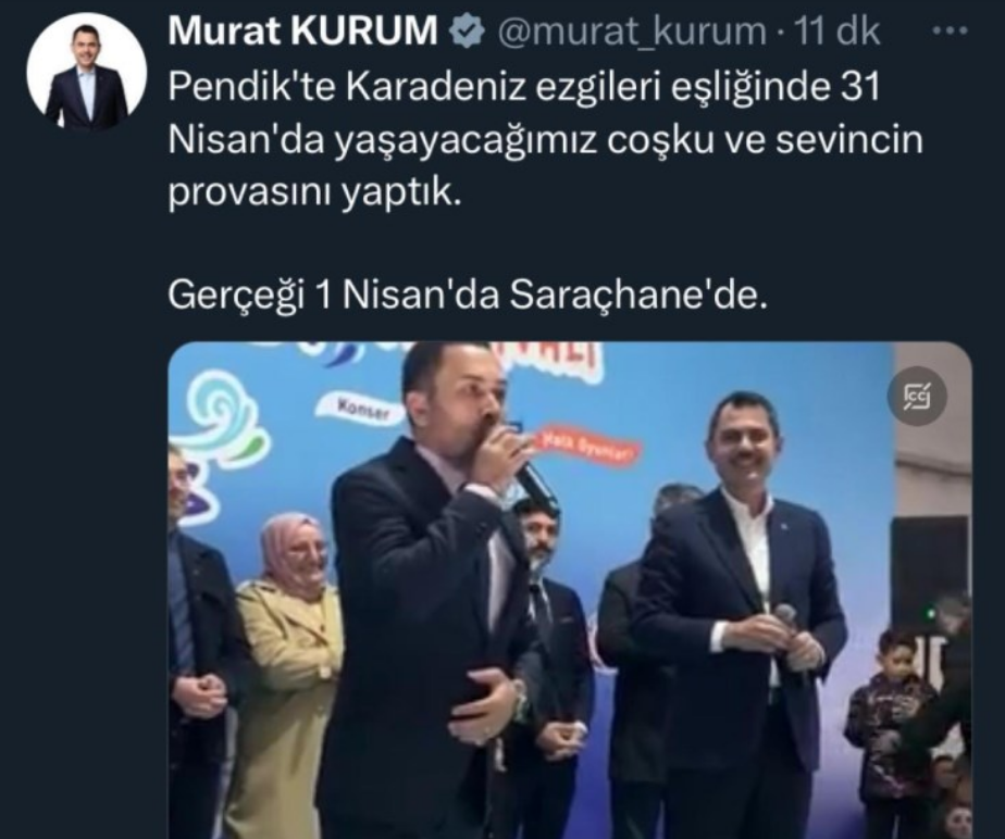 Ekran Görüntüsü 2024 03 05 135714