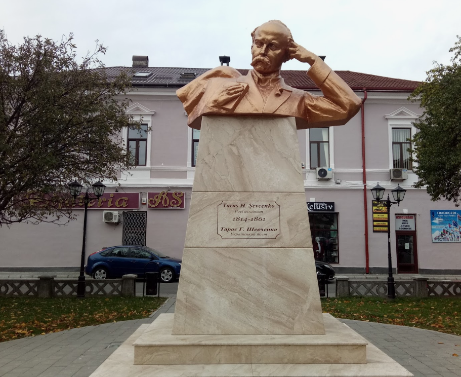 Ekran Görüntüsü 2024 03 05 145317