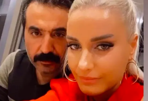 Ekran Görüntüsü 2024 03 20 001847