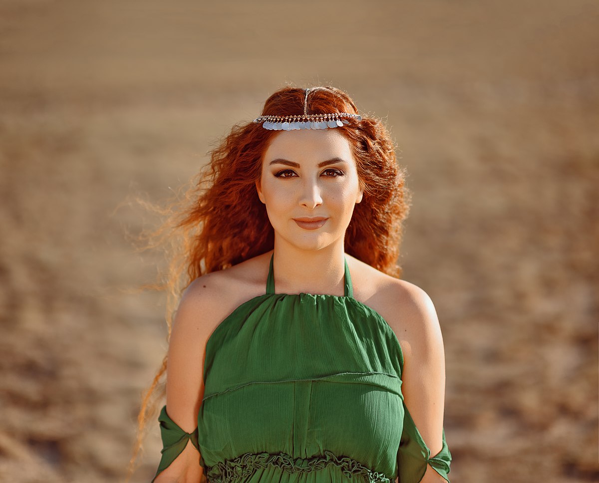 Elif Avcı