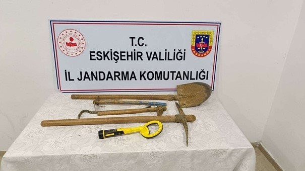 Eskişehir-2