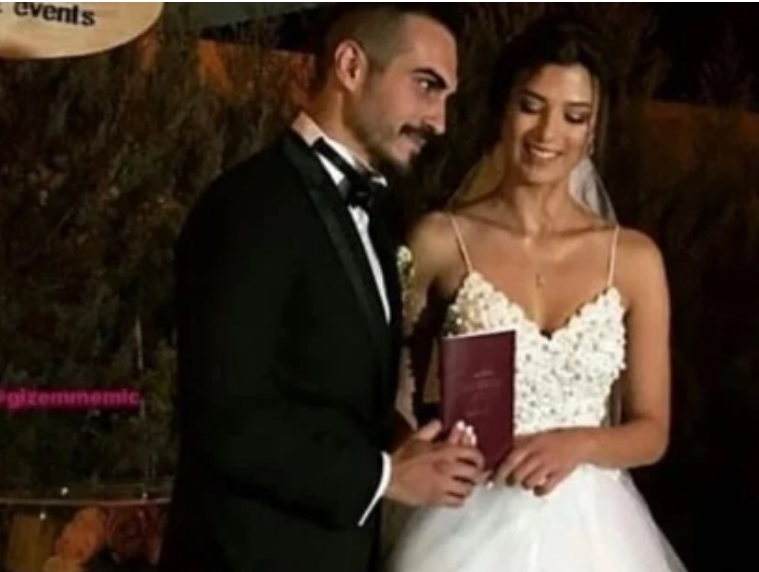 Gizem Memiç2