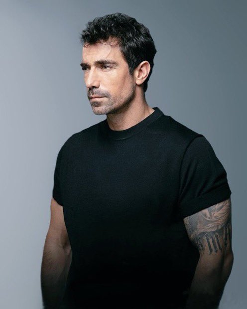 İbrahim Çelikkol