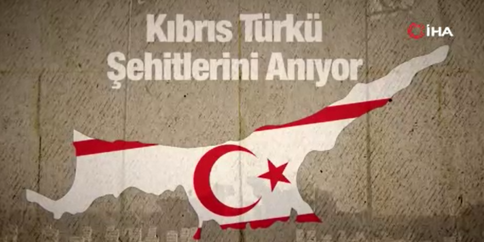 Kibris Türk Şehi̇t (2)