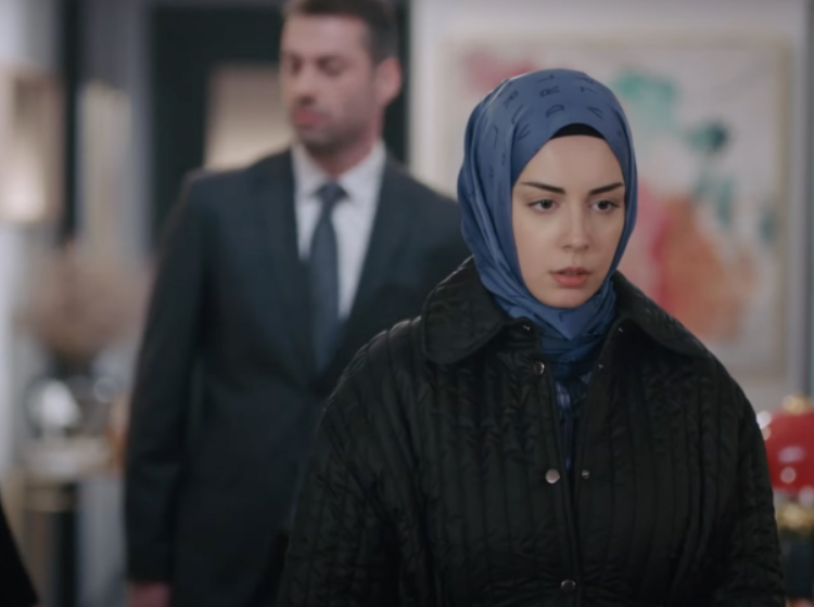Kızılcık Şerbeti Çimen2