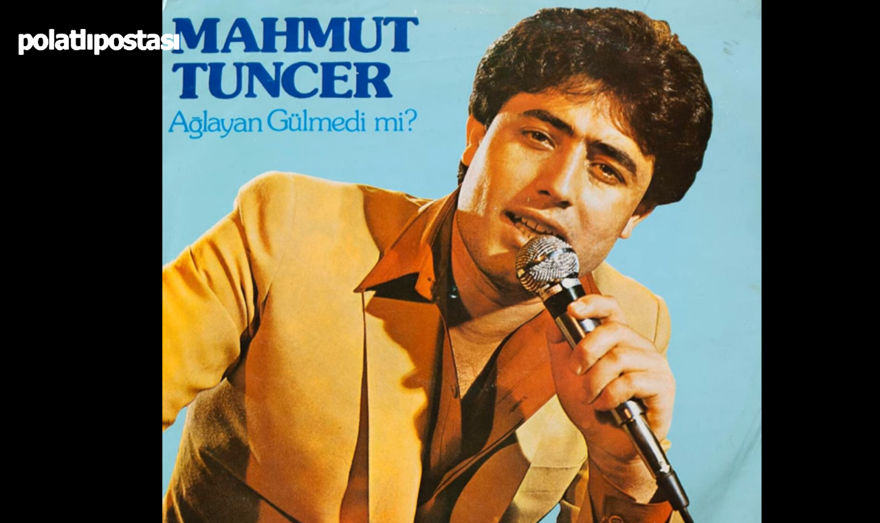 Mahmut Tuncer'in Ağlayan Gülmedi Mi Nerede Çekildi Ağlayan Gülmedi Mi Oyuncuları Ve Konusu