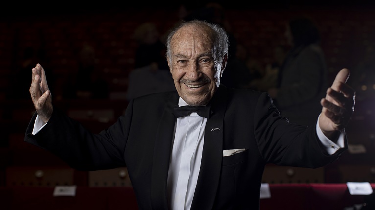 Mustafa Sagyasar Son Hali