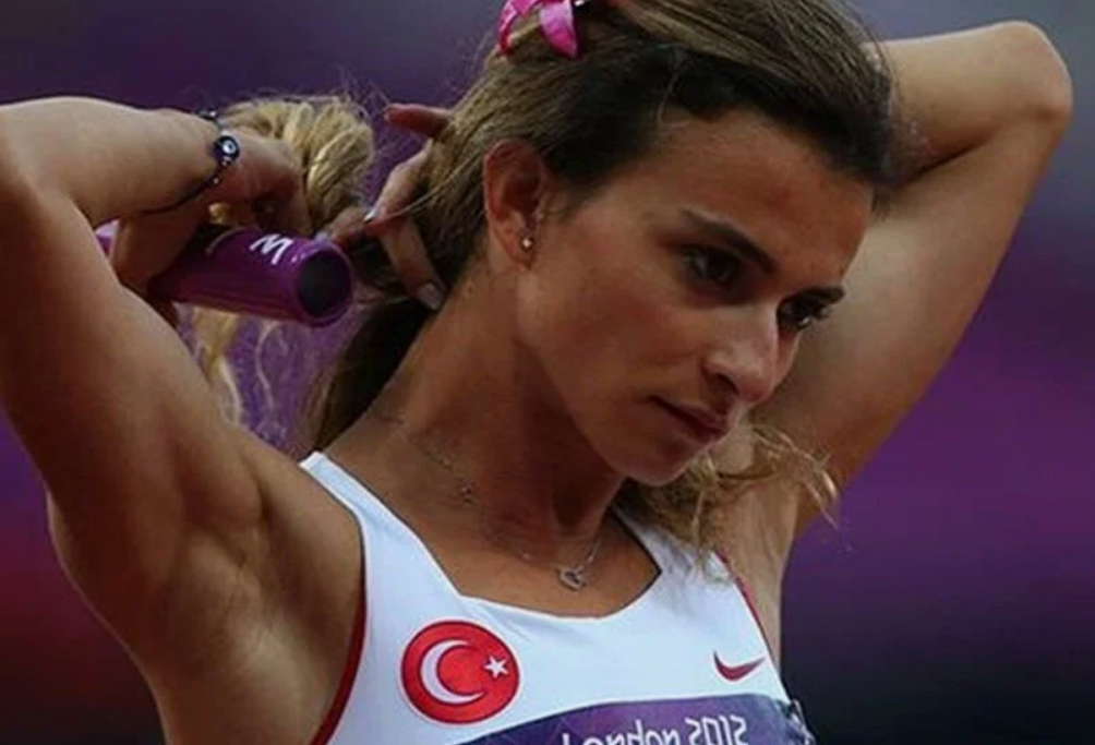 Pınar Saka (1)