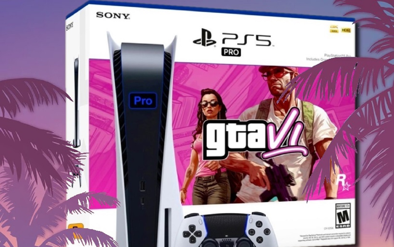 Ps5 Игры Купить
