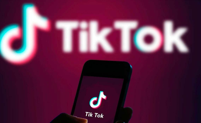 Tiktok0