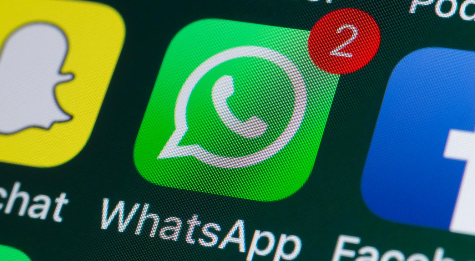 Whatsapp Gizlilik Odaklı Yeni Bir Özelliği Kullanıma Sundu