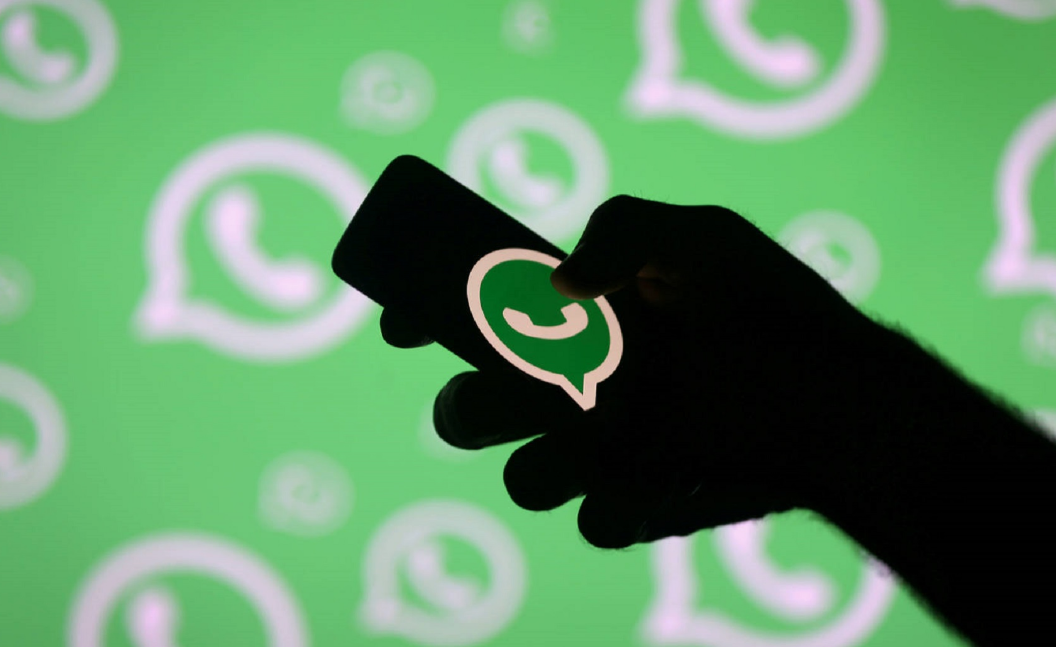 Whatsapp’tan ‘Gizlilik’ Güncellemesi! Artık Ekran Görüntüsü Alınamayacak (2)