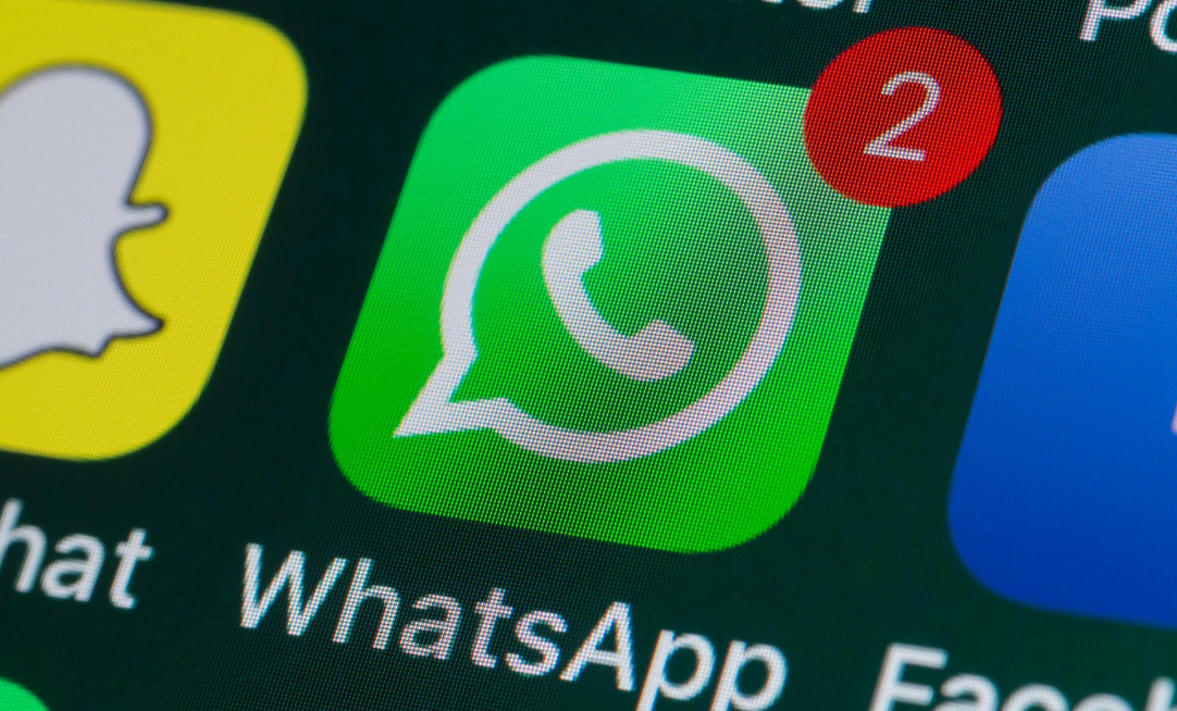 Whatsapp’tan ‘Gizlilik’ Güncellemesi! Artık Ekran Görüntüsü Alınamayacak (3)