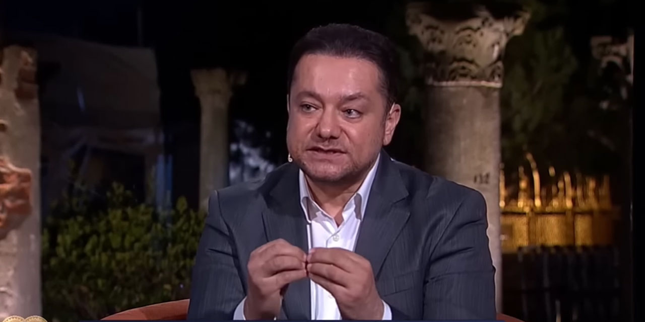 Yasin Pişgin