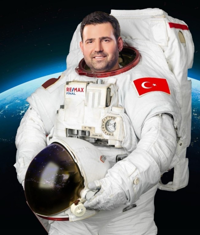 Ahmet Temel
