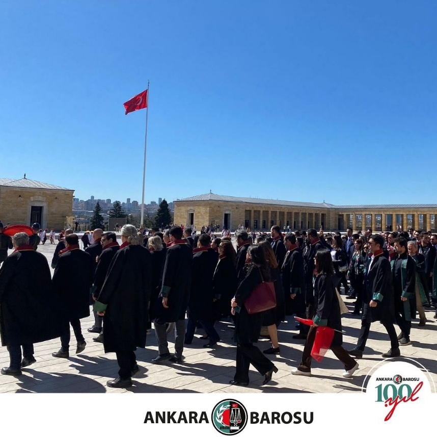 Ankara Barosu (4)