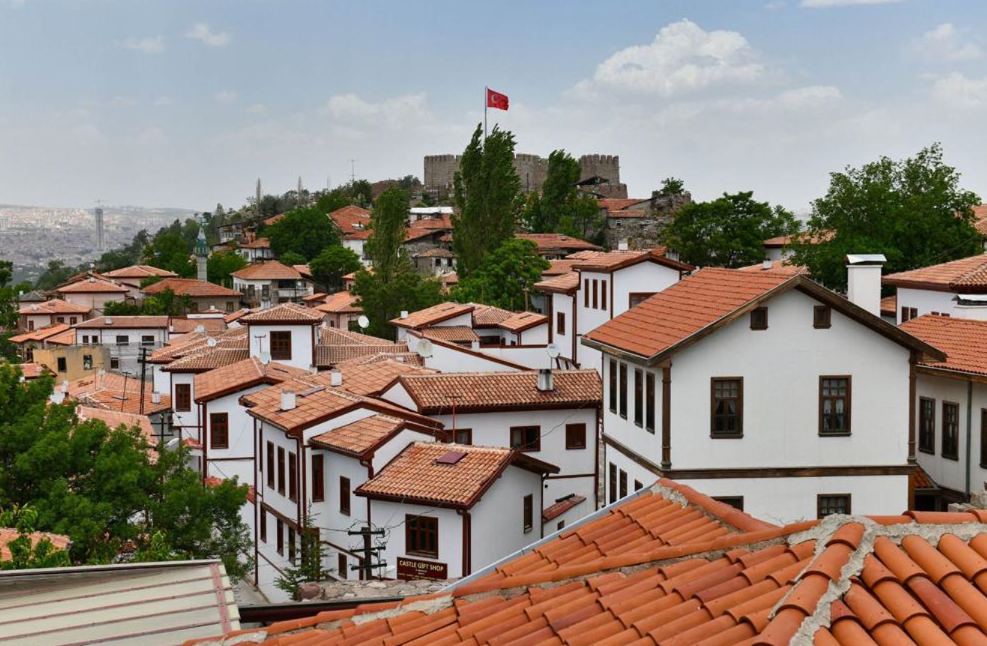 Ankara Büyükşehir Belediyesi’nin Ankara Miras Şantiye Gezileri Yeniden Başlıyor (3)