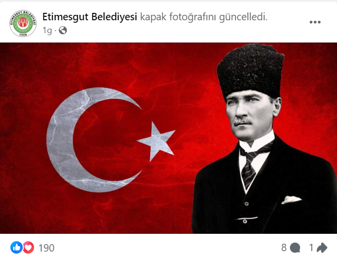 Başkan Erdal Beşikçioğlu Göreve Gelir Gelmez Ilk Önce Onu Değiştirdi (2)-1