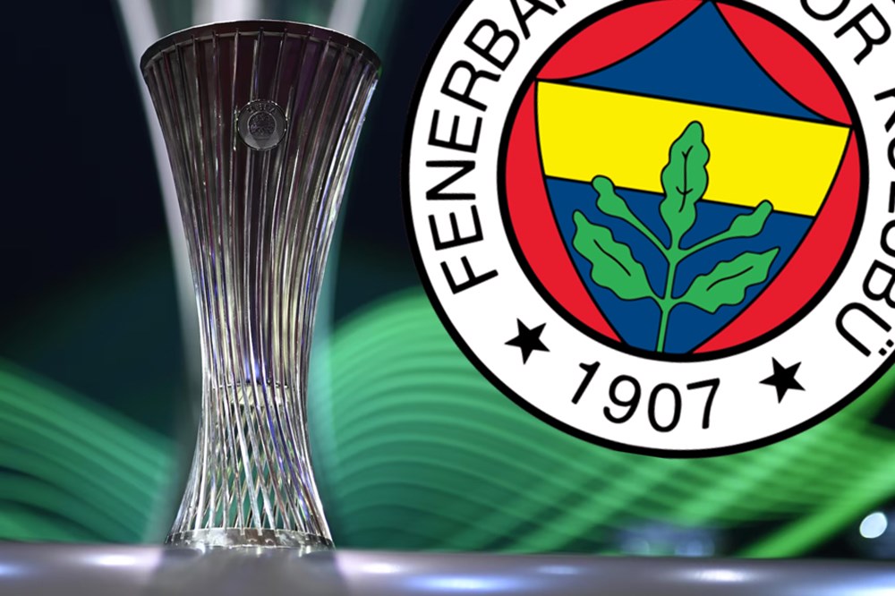 Fenerbahçe'nin Olympiakos'u Eleme Ve Finale Kalma Oranı Belli Oldu 4