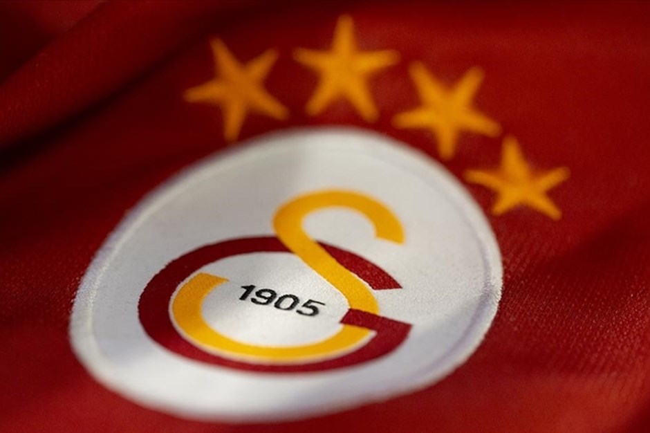 Galatasaray Resmen Açıkladı, Yeni Sözleşmeler Bugün Imzalanıyor