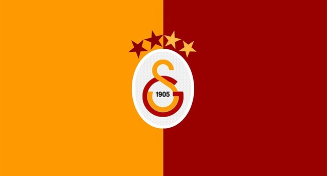 Galatasaray'dan Saldırı