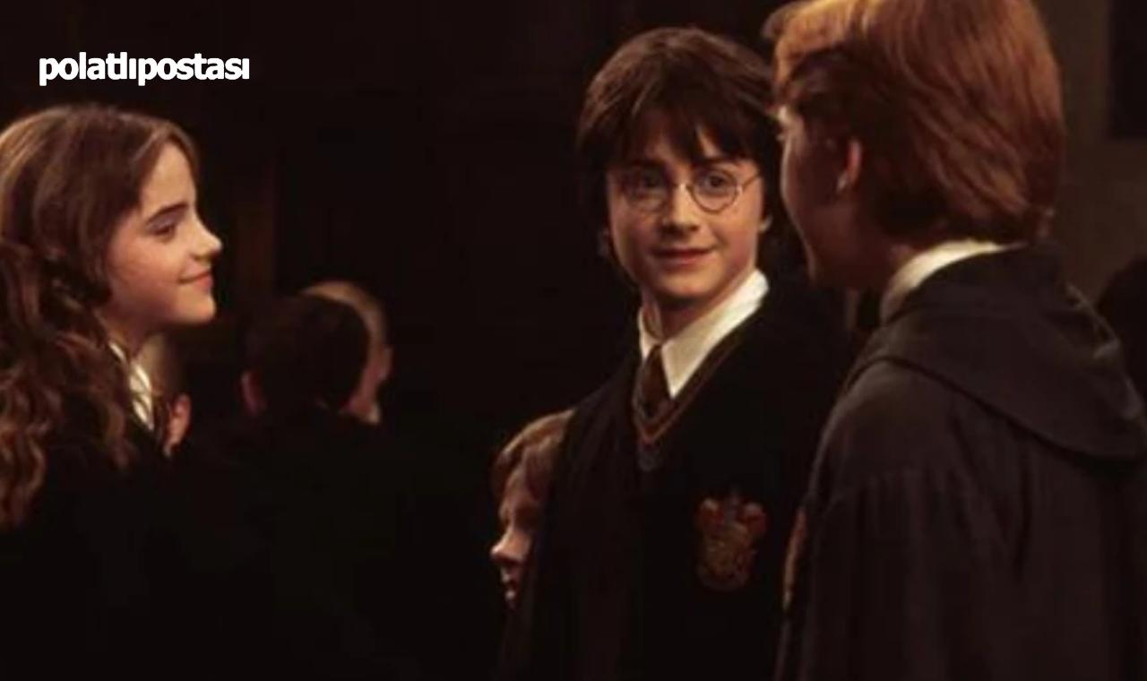 Harry Potter Ve Sırlar Odası Filmi Nerede Çekildi Harry Potter Ve Sırlar Odası Oyuncuları Ve Karakterleri (1)