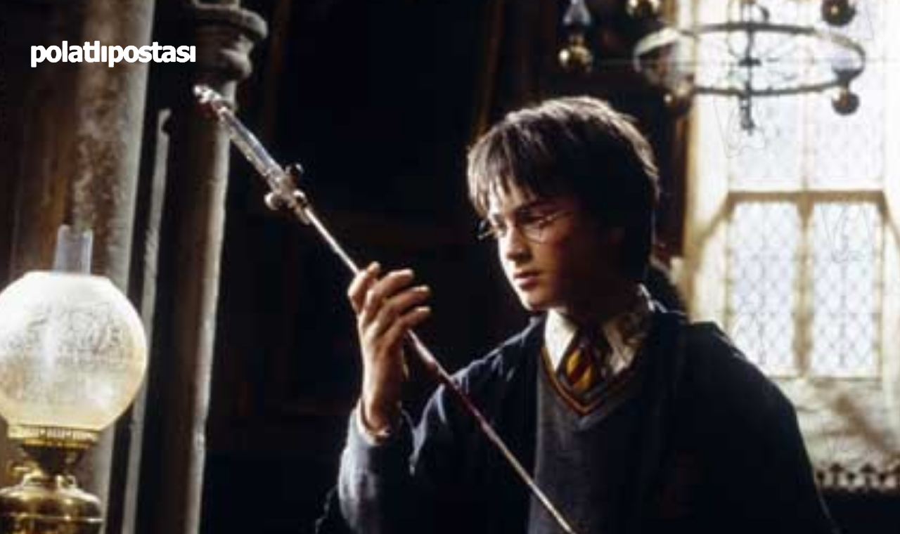 Harry Potter Ve Sırlar Odası Filmi Nerede Çekildi Harry Potter Ve Sırlar Odası Oyuncuları Ve Karakterleri (2)