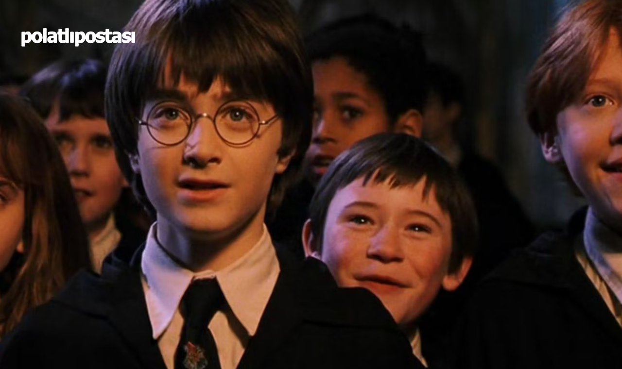 Harry Potter Ve Sırlar Odası Filmi Nerede Çekildi Harry Potter Ve Sırlar Odası Oyuncuları Ve Karakterleri (3)