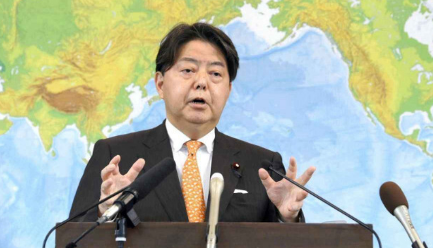 Japonya Sallanıyor! Artarda Gelen Depremler Tedirgin Etti2