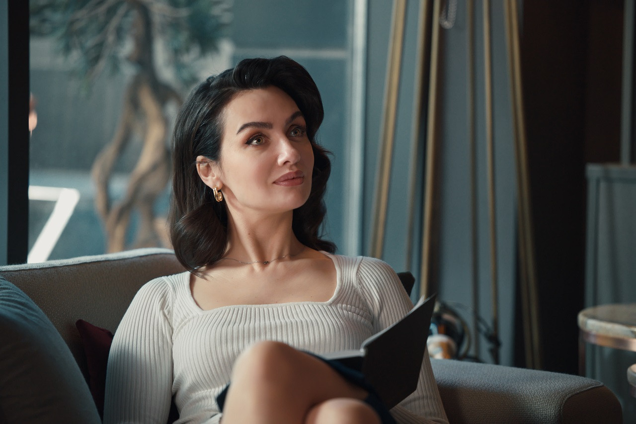 Lale Kıran