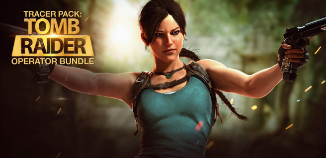 Lara Croft1