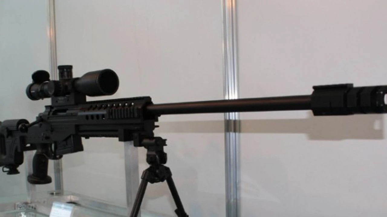 Mke, Yeni Silah Satış Modülünü Vatandaşın Hizmetine Sunuyor 2