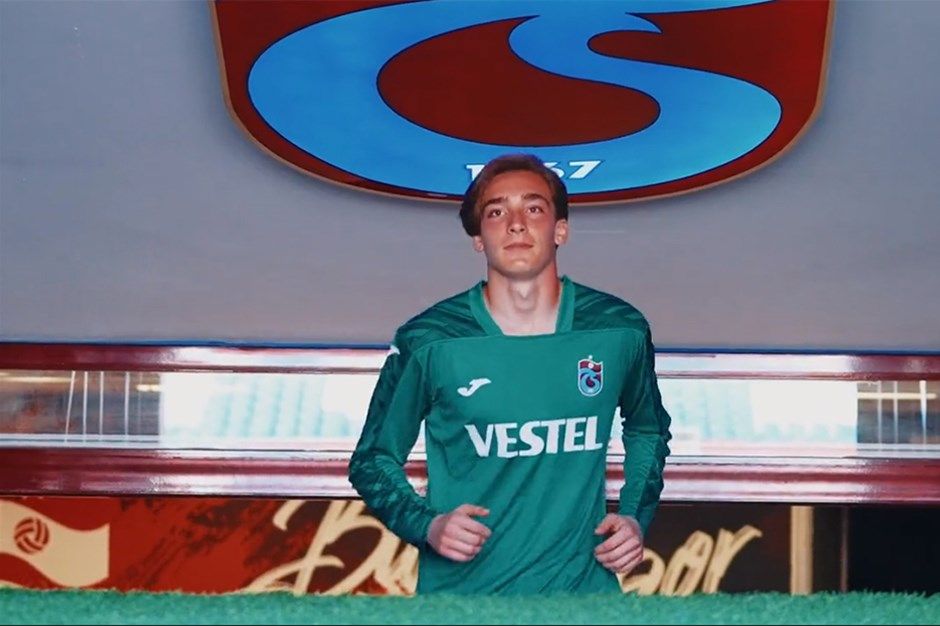 Onuralp Çevikkan