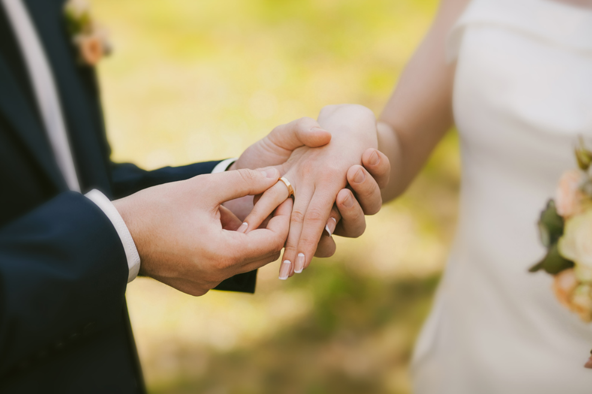 Bakan Göktaş Tarih Verdi Evlilik Kredisi Ödemeleri Başlayacak!  (3)