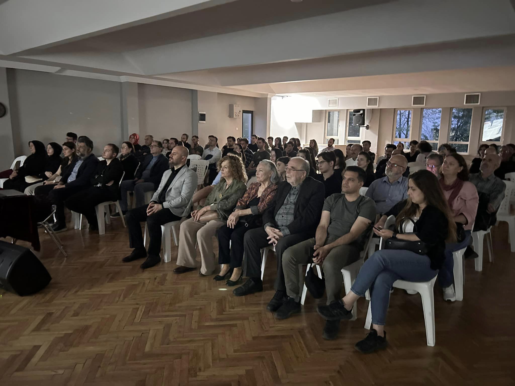 Belleğinsesi 2