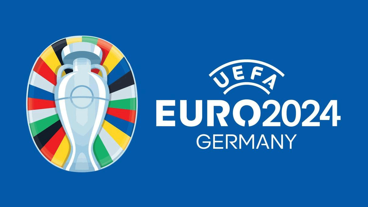 Euro 2024-1