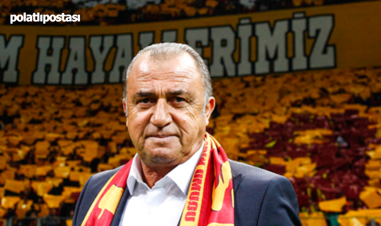 Fatih Terim-3