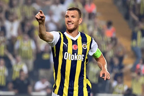 Fenerbahçe Maçı Sonrası Galatasaray’da Şampiyonluk Çanları Çalmaya Başladı 6
