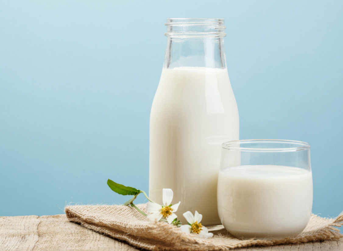 Laktozsuz Sütün Bilinmeyen Faydalarını Duyunca Şaşıracaksınız! İşte Laktozsuz Sütün Faydaları (2)