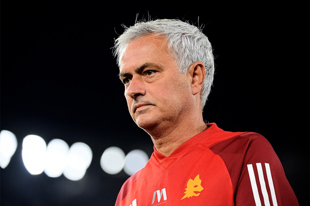 Nihat Kahveci'den Jose Mourinho Sözleri 2