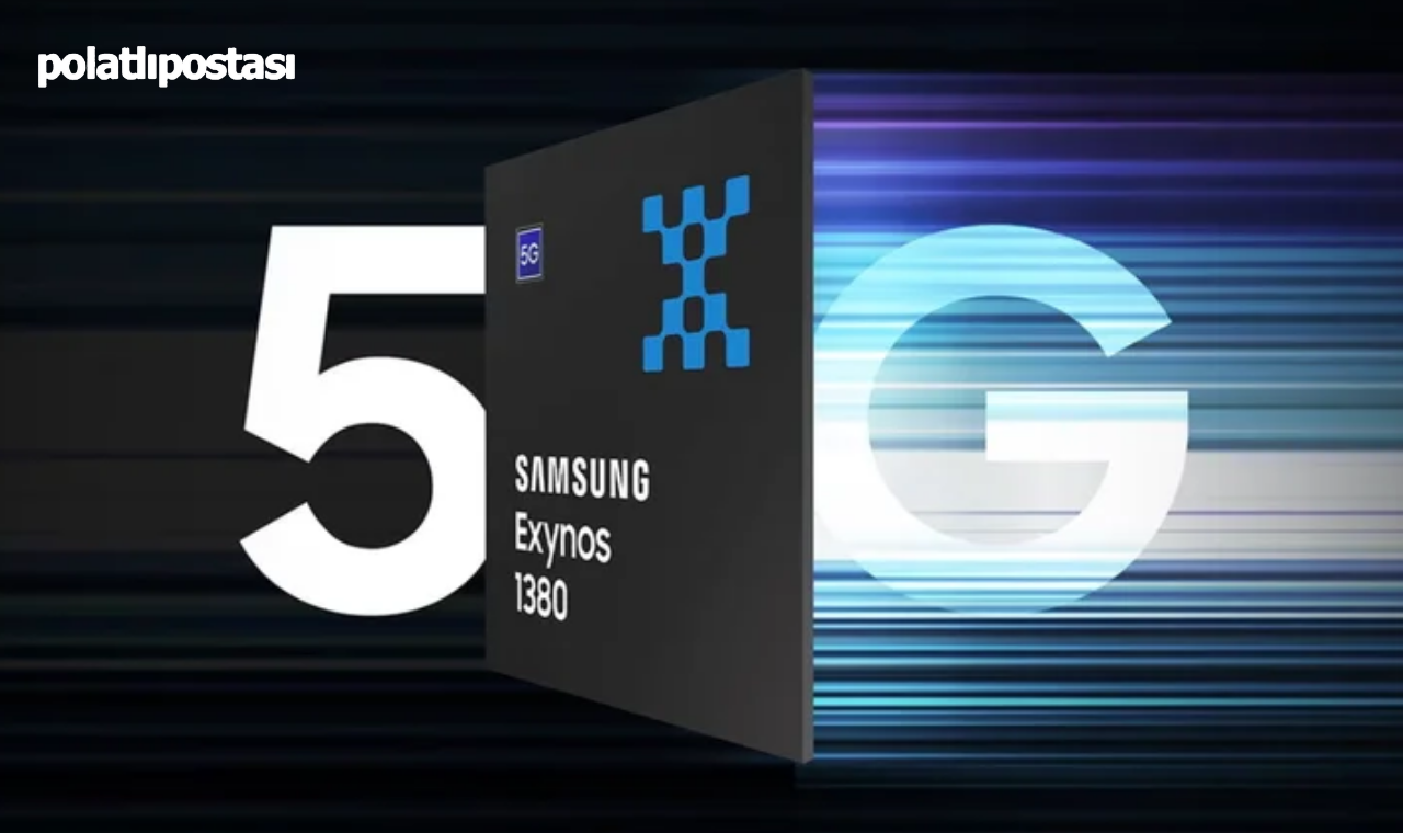 Samsung Galaxy A54 5G'nin Temel Özellikleri Neler (2)