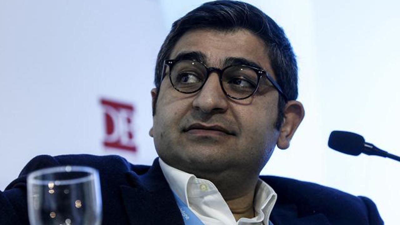Sezgin Baran Korkmaz’ın Canlı Yayın Konuşmasına Rtük’ten Incelemee
